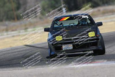 media/Jul-05-2025-Slip Angle (Sat) [[38c1ba8e88]]/Green/Session 2 (Sunset)/